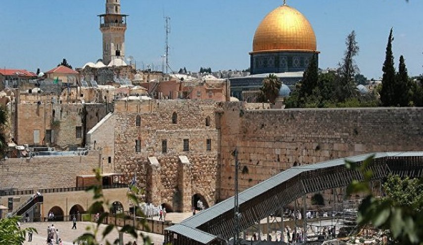 Malaysia to open embassy in Palestine, al-Quds
