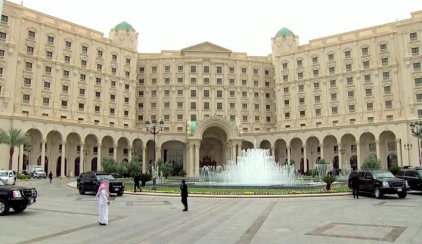  20 مسؤولا في السعودية تنازلوا عن ثرواتهم لابن سلمان 