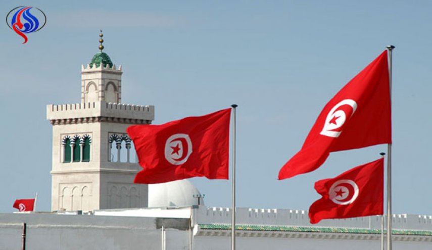 هكذا علّقت رئاسة تونس على الإجراء الإماراتي ضد نسائها!