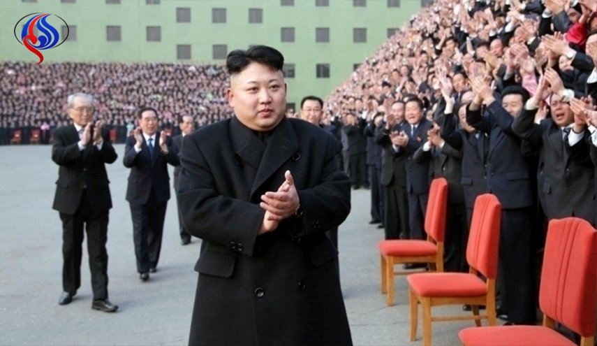 صحيفة أميركية: زعيم كوريا الشمالية أوفى بوعوده