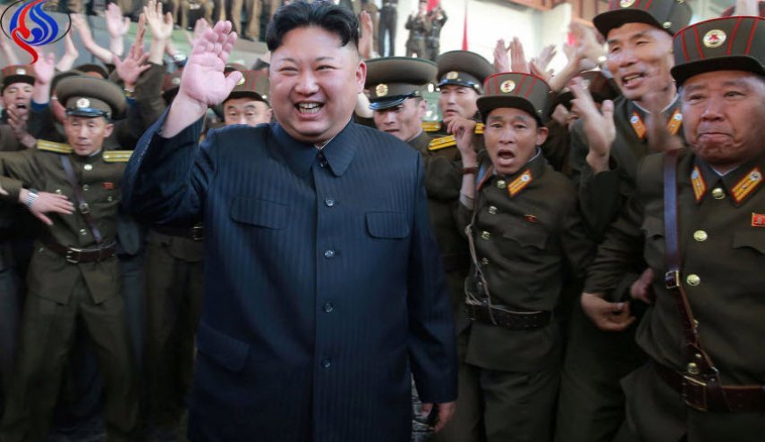 أخطر سيناريوهات تنتظر العالم إذا تم اغتيال زعيم كوريا الشمالية