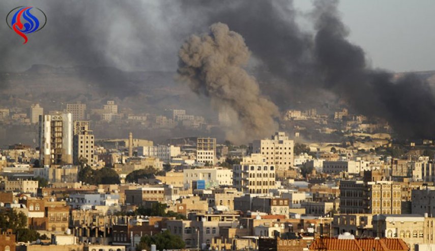 وزارة حقوق الإنسان اليمنية تدين بشدة جرائم العدوان ضد المدنيين