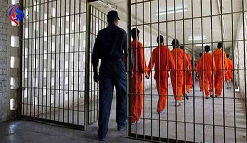 تنفيذ أحكام الإعدام بحق 15 مدانا بقضايا الإرهاب في مصر