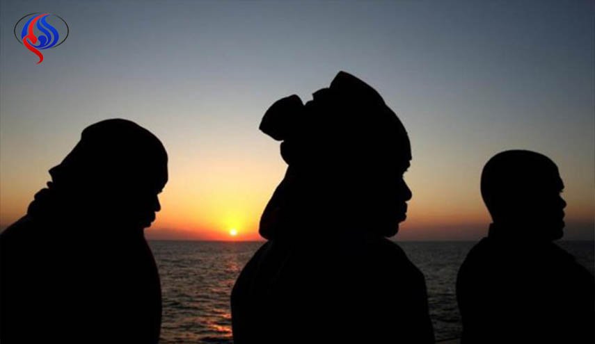 منع وصول الأفارقة إلى ليبيا سعيًا للهجرة أصبح هدفًا رئيسيًّا لأوروبا