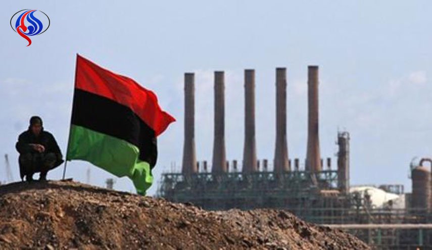 ليبيا 2017...تحسن في إنتاج وتصدير النفط واستمرار في ارتفاع الأسعار ومعدلات البطالة