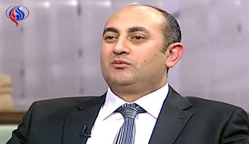 مرشح محتمل يقترح تعديلات ليبرالية على قانون الانتخاب المصري