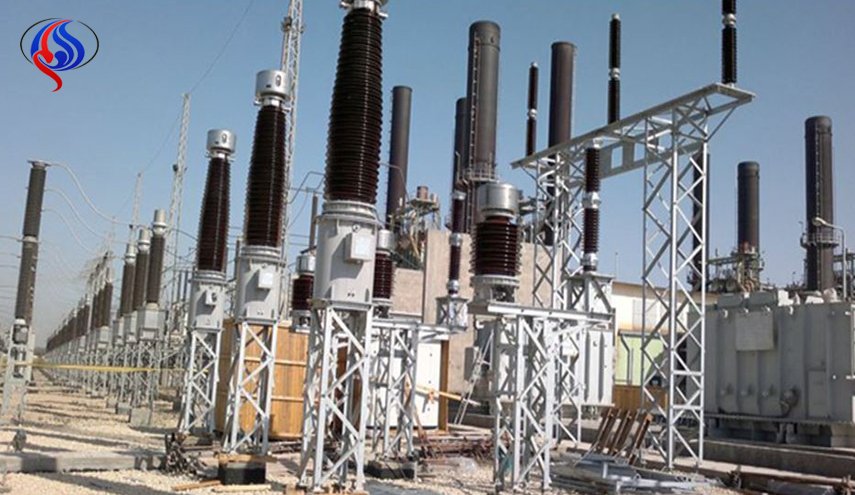 العراق وسوريا يتفقان على تبادل الكهرباء في فترات الذروة