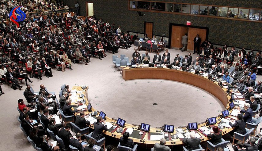 ائتلاف سعودی، سازمان ملل را به جانبداری از یمن متهم کرد