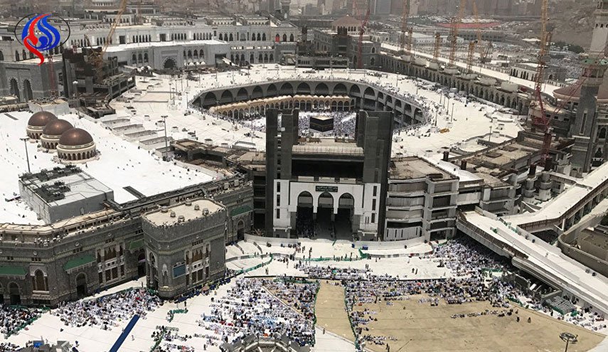 مشاريع في جدة ستسمح باستيعاب 30 مليون حاج ومعتمر