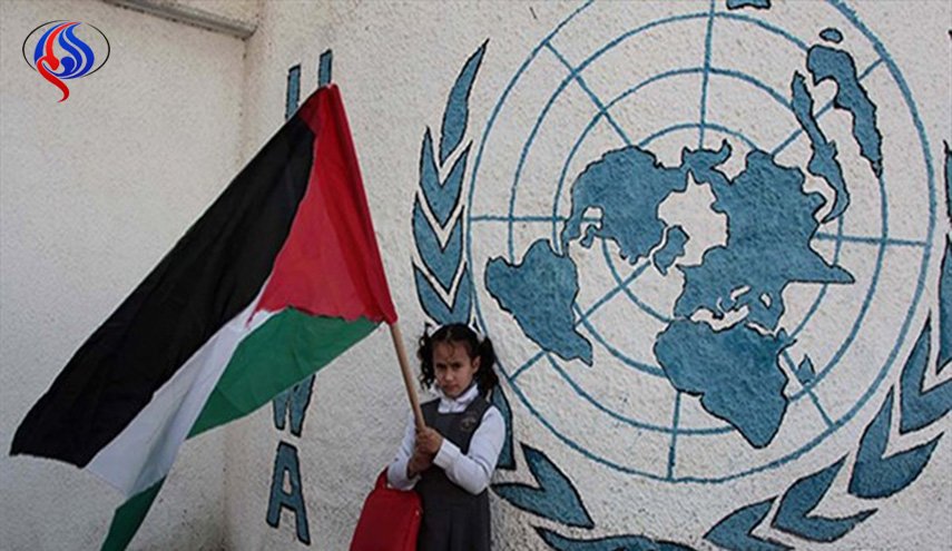 القوى الفلسطينية تقرّ فعاليات ضد 