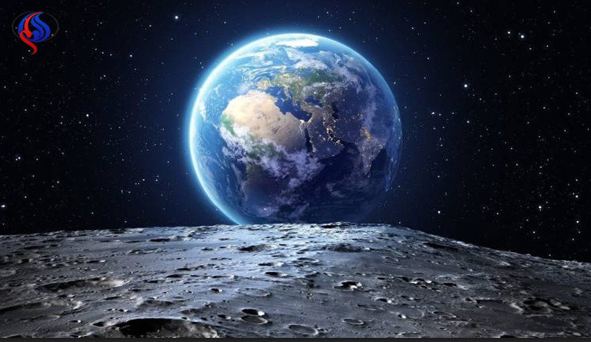 كويكب صخري ضخم يمر قرب الأرض... ما هي الحكاية؟