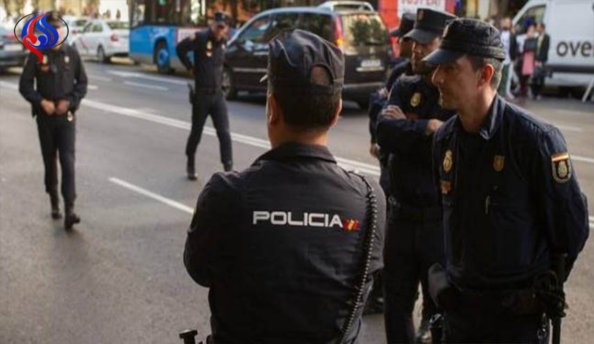 مدريد تحقق في وفاة جزائري داخل سجن يحتجز فيه مهاجرون