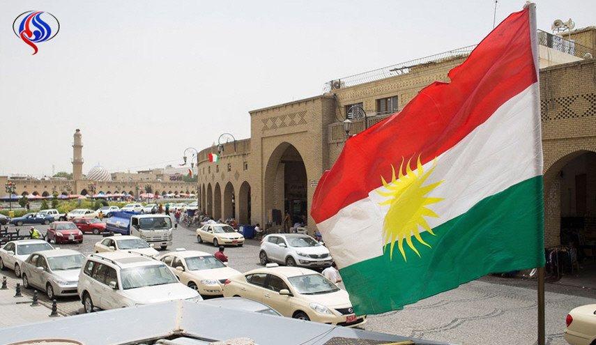هل ستشهد كردستان العراق هطول امطار خلال الايام المقبلة؟