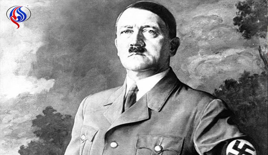 سر مثير تكشفه الـCIA عن هتلر...كان حياً في الـ 1995 