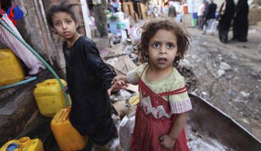 منظمات دولية تحذر من كارثة غير مسبوقة باليمن