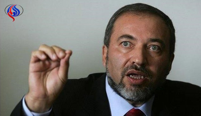 اتهام‌زنی‌ جدید وزیر جنگ رژیم صهیونیستی به ایران