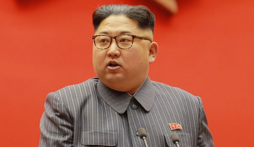 North Korea vows to press on with nuclear agenda as Russia denies trade violations