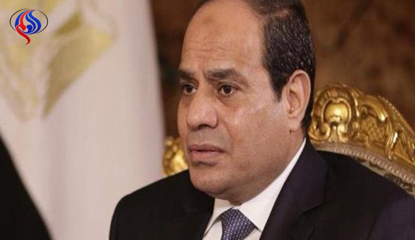 عالم فلكي شهير يعلن عن موعد التغيير في مصر!