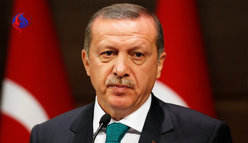 ميليشيات تركيا: أردوغان في ورطة من تقهقر 