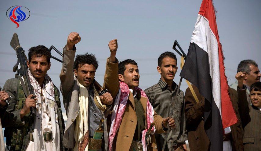 قایق جاسوسی سعودی به چنگ یمنی ها افتاد