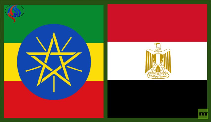 هل تدق مصر طبول الحرب مع إثيوبيا؟!