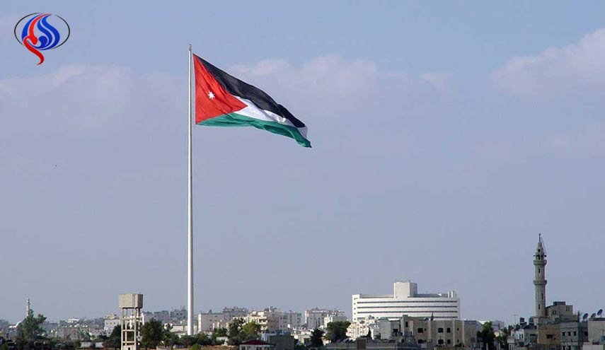 الديوان الملكي الأردني يصدر بيانا حول 
