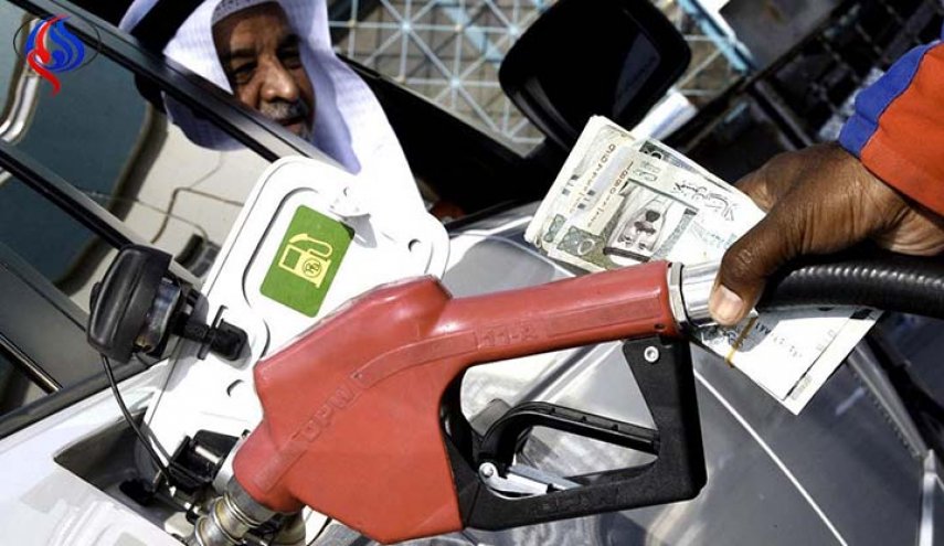 أربع دول عربية ترفع أسعار الوقود