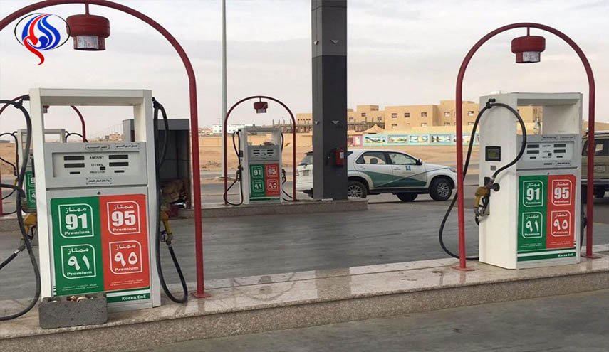 هذه الدول العربية الاربع ترفع أسعار الوقود..