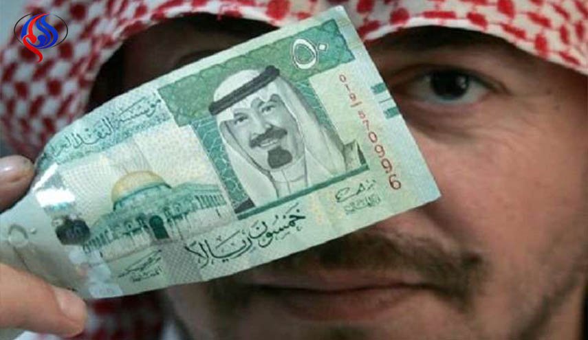 السعوديون على موعد مع 8 تعديلات اقتصادية جديدة