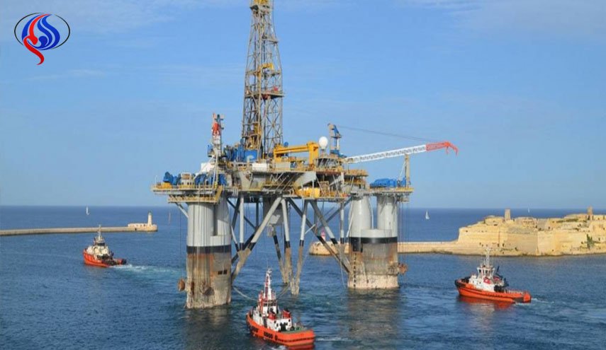 مصر تطرح مزايدة للبحث عن النفط والغاز في البحر الأحمر