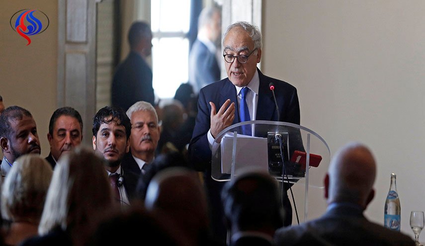 تونس تستضيف الاجتماع الأوّل للمؤتمر الليبي الجامع
