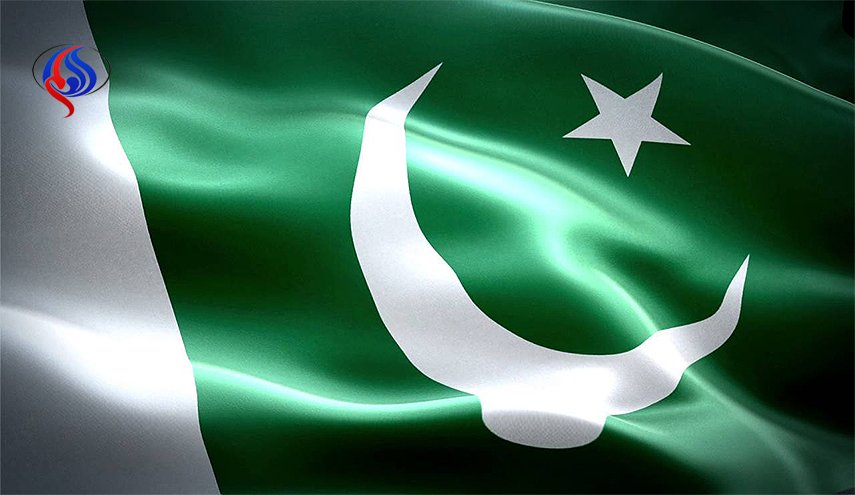 باكستان تستدعي سفير اميركا احتجاجا على تغريدة لترامب