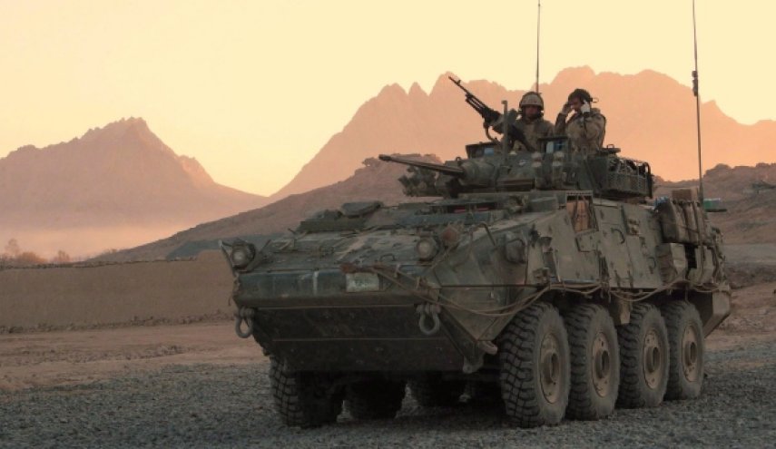 Saudi pressures Canada over calls to end Yemen war
