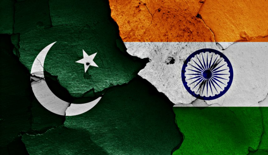 Pakistan, India share information on nuclear facilities
