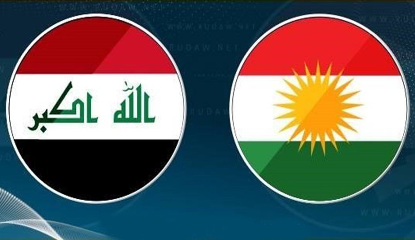 كردستان: إدارة المعابر بشكل مشترك مع بغداد