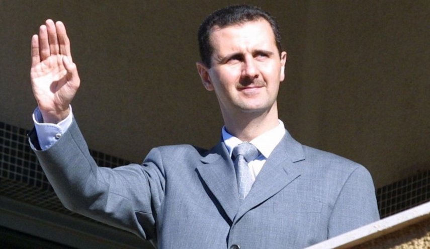 خبير يكشف أسباب التعديلات الوزارية في سوريا