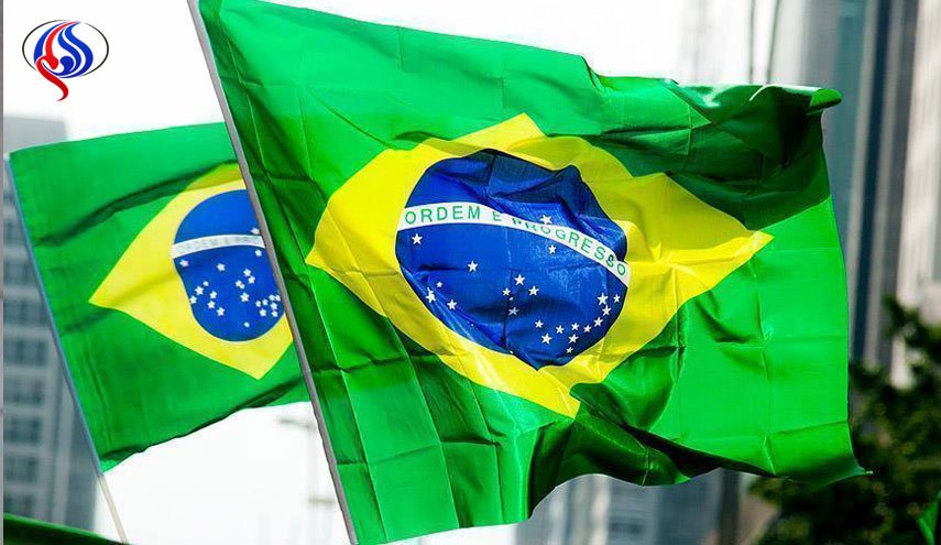 محكمة برازيلية تحبس عناصر شرطة وإطفاء أضربوا عن العمل