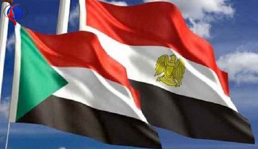 الكويت تنضم الى مجلس الامن ومصر تغادره
