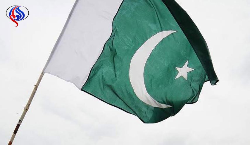 مقتل 3 أشخاص ينتمون لطالبان بمواجهة مع قوات الأمن بكراتشي الباكستانية