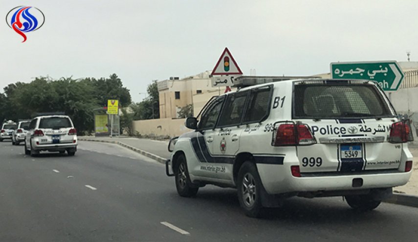 لجنة معتقلي بني جمرة بالبحرين تطالب بوقف مسلسل الاعتقالات