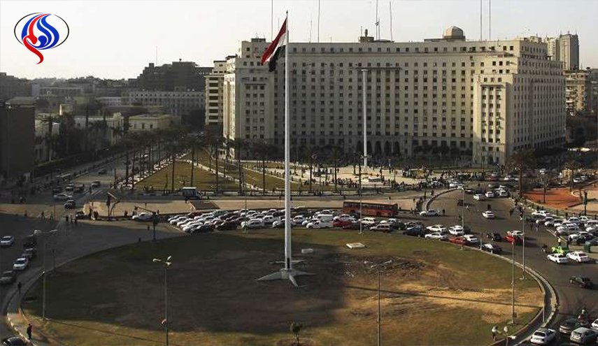 الحكومة المصرية تقر 3 اتفاقيات جديدة بـ1.8 مليارات دولار 