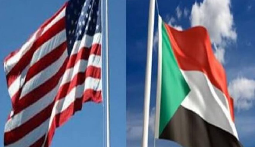 سودان سفیر خود در مصر را فراخواند