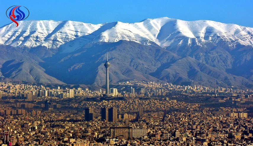 «تهران» پایتخت می‌‌ماند؟