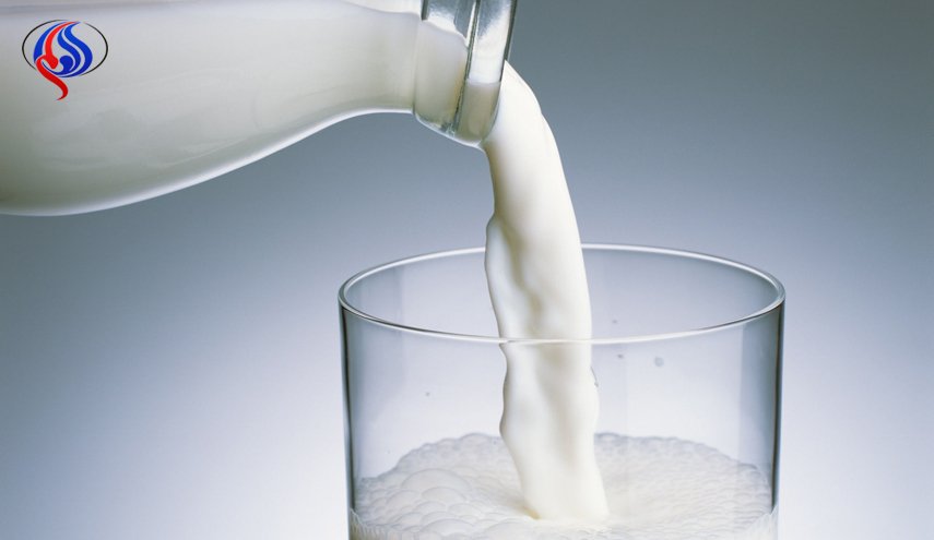 ارتباط مصرف شیر و بروز حساسیت‌های میگرنی/ اثر زنجبیل در کاهش سر درد
