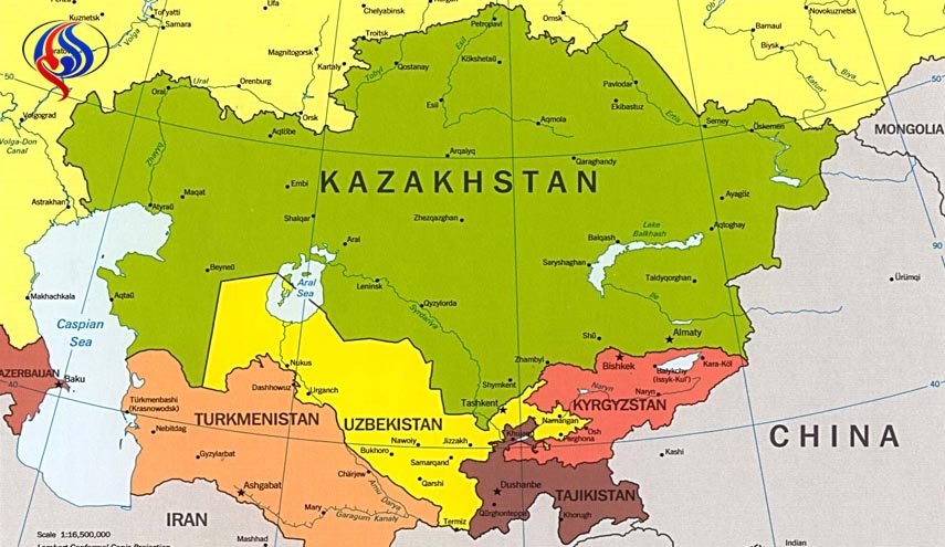 ازبکستان، ترکمنستان و تاجیکستان در فهرست «کشورهای مورد نگرانی خاص» آمریکا