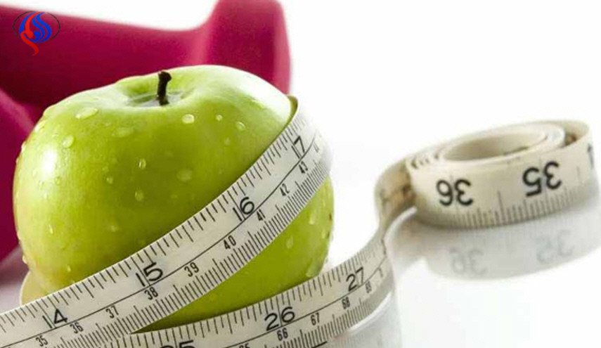 الكشف عن طريقة لإنقاص الوزن دون حمية وممارسة الرياضة!