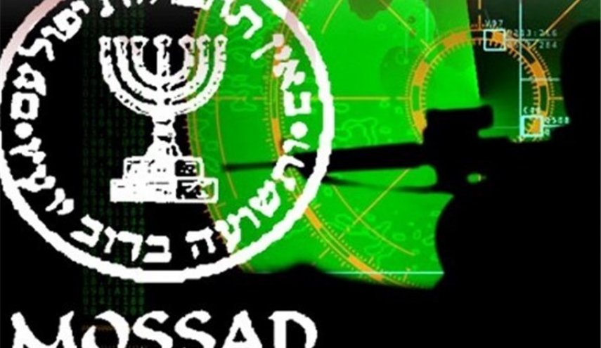 شبکه‌های جاسوسی اسرائیل در لبنان فعال هستند