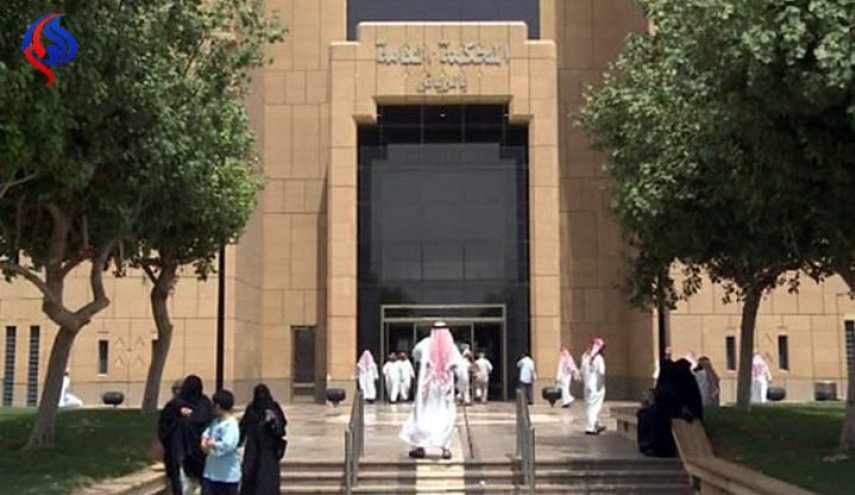 أنباء عن أحكام قاسية بحق شعراء سعوديين