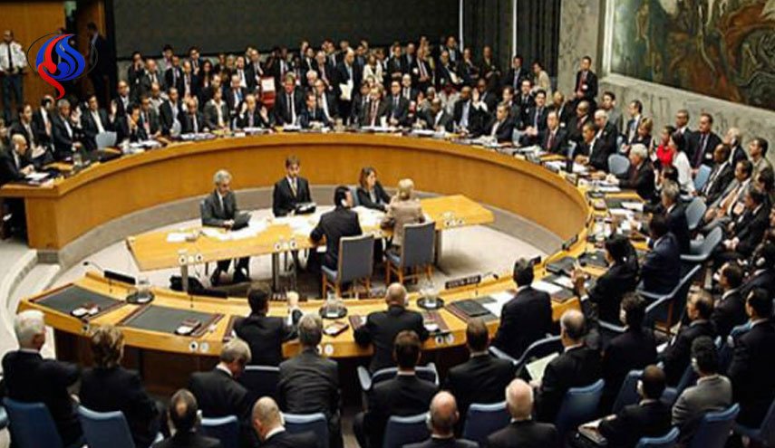 دفاع اروپا از برجام در برابر اغتشاشگری آمریکا در شورای امنیت