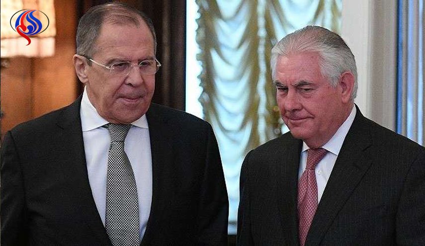 واشنطن: هناك عراقيل خطيرة امام تطبيع العلاقات مع موسكو
